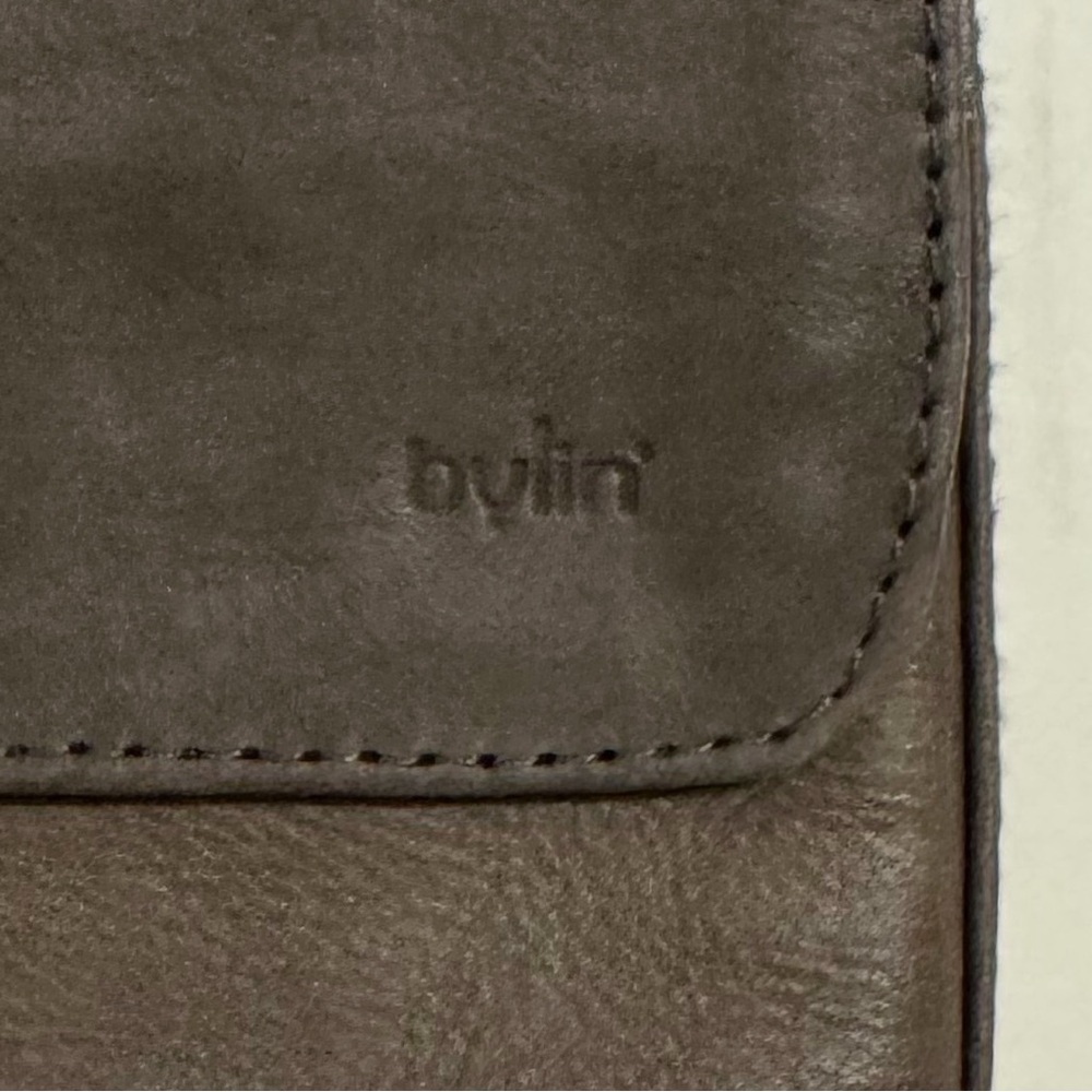 ByLin Crossbody/Clutch Purse NWOT - Picture 5 of 6